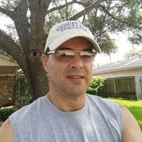 Marco Morales