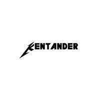 Sebastian Kentander