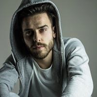 André Piçarra