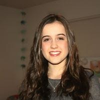 Ellen Hughes