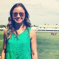 Katelyn Downing