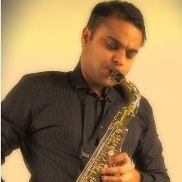 Varun Turlapati