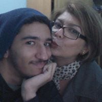 Guilherme Ramos