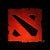 DOTA2 GAME