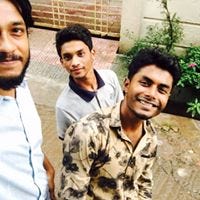 Salman H