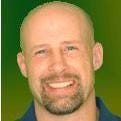 Kurt Frankenberg
