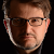 Dushan Wegner