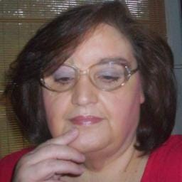 Linda L Barton