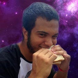 Janjo
