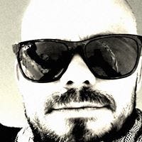 Jean Andrei Golin