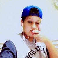 Gabriel Custódio Dortas