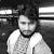 Vignesh War