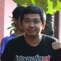 Totok Tri Harjanto