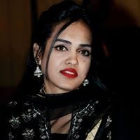 Javeria Rasheed