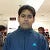 MAYANK CHOUKSEY