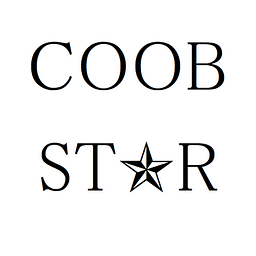 COOBSTAR