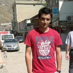 osmanaslan