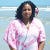 Marcita Spencer