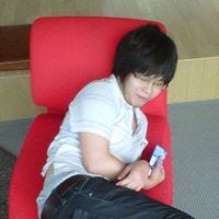 Nitinan Assawanuwat