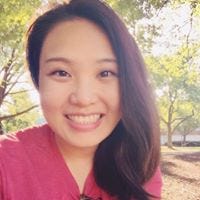 Wendy Chen