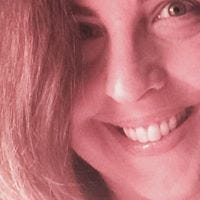 Jennifer Capobianco Voigt