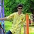 Nitin Soni