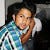 anish rao