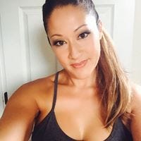 Kim Kresge