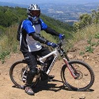 Tim Schmidt