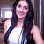 Sharon Pakzamir