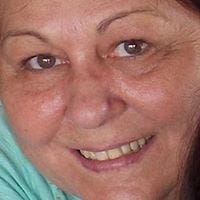 Suely Schimidt