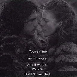 AnisAmalina