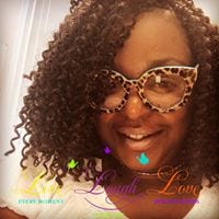 Trenace KnicksBaby Phillips