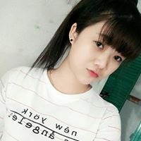 Trúc Uyên