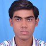 Kalpesh Khandla