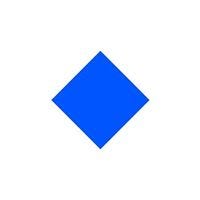 Waves Platform