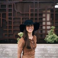 Tiffany Rizer
