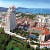The Royal Paradise Hotel & Spa