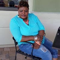 Tanika Reed