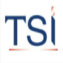 tsilimited