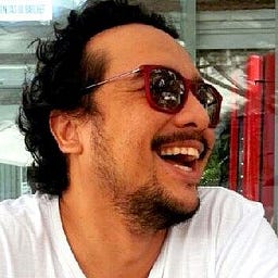 Caio Danieli