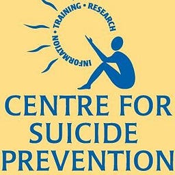 Suicide Prevention