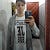 Allanmmbx