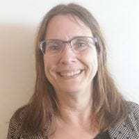 Michele Learner