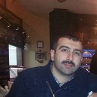 Faruk Okusal