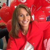 Liza Grinberg