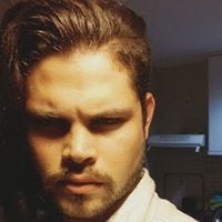 Gabriel Lima de Aguiar