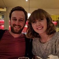 Hannah Wakely