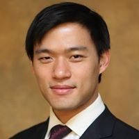 Wang Hanchen