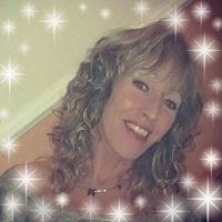 Jane Milliner